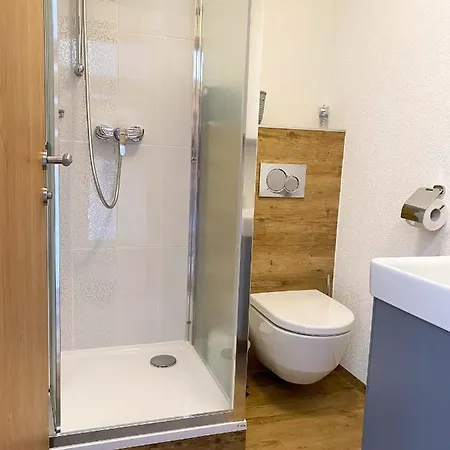 Appartement Haus Filzmoos Extérieur photo