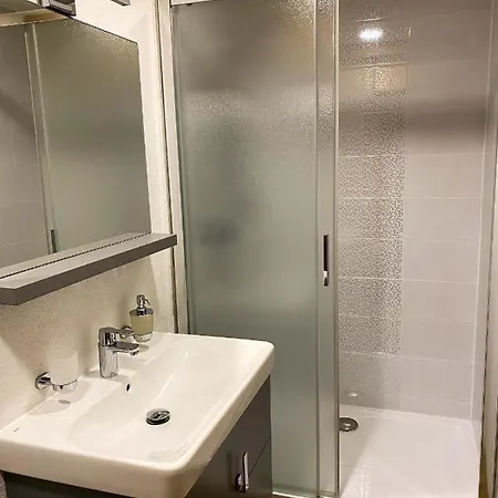 Appartement Haus Filzmoos Extérieur photo