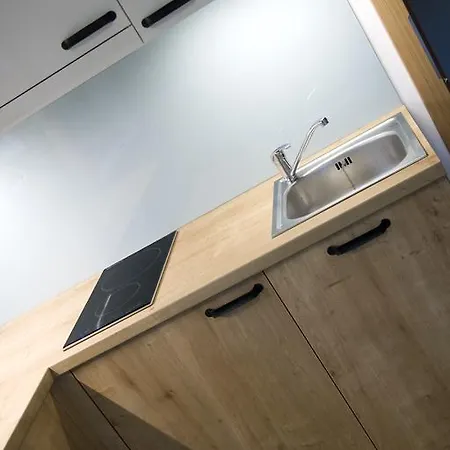 Appartement Haus Filzmoos Extérieur photo