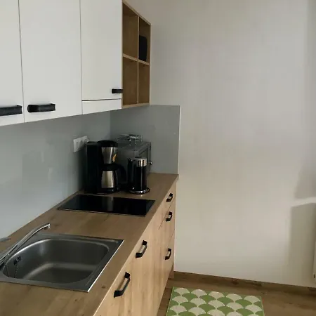 Appartement Haus Filzmoos Extérieur photo