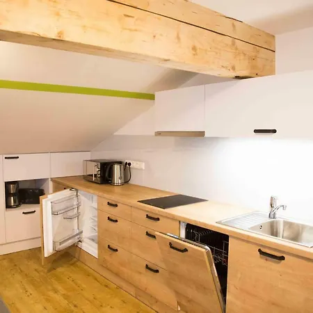 Appartement Haus Filzmoos Extérieur photo